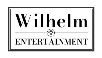 Wilhelm Entertainment - Capitol Region